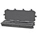 Pelican Storm iM3200 d Rifle Case with Solid Foam Insert and Wheels Polymer SKU - 478507