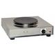 CADCO LKR-220 Hot Plate,Heavy Duty,Cast Iron,220V