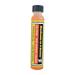 MECHANIC IN A BOTTLE 2-004-12 Mechanic In A Bottle™ Ethanol Fuel Treatment,