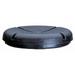 CLC WORK GEAR 1140 Bucket Lid Seat,Plastic,3.5/5 gal Bucket