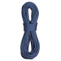 STERLING ROPE SS095060046 Static Rope,Nylon,3/8 In. dia.,150 ft. L