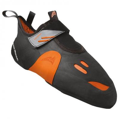 Mad Rock - Shark 2.0 - Kletterschuhe 47 | EU 47 grau Image
