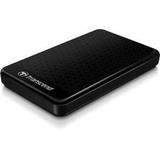 1TB STOREJET2.5 A3K USB 3.0 PORTABLE HDD