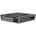 LC-Power LC420-12 80+ Bronze PC-Netzteil (420 Watt)