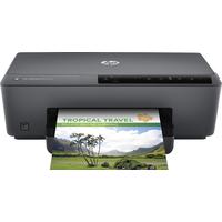 HP Officejet Pro 6230 Network-Ready Wireless ePrinter - oj pro 6230