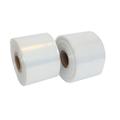 1 Roll 20ins x 168m Heavy Duty Layflat Tubing