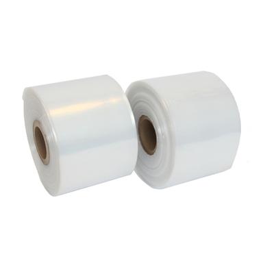 1 Roll 12ins x 168m Heavy Duty Layflat Tubing