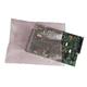 Antistatic AirCap Bubble Bags-Self Adhesive Flap 305x435mm/Pack of 150