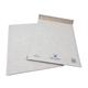 50 x Bubble Envelopes 300 x 400mm - Oyster
