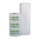 Cell-Aire Protective Foam Rolls 1500mm x 200m x 1.5mm; 1 roll per pack