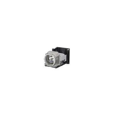 Mitsubishi VLT-XD206LP Replacement Projector Lamp