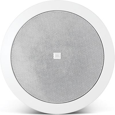 JBL Control 24CT 4" Ceiling Speakers (Pair)