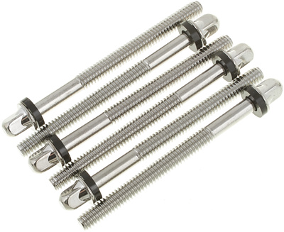 Sonor Snaredrum Tension Rods Prolite