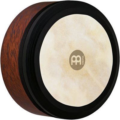 Meinl FD14IBO 14"x6" Irish Bodhran