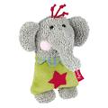 Sigikid 40752 Rassel Elefant ClubdesArtistes