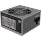 LC-Power LC500-12 350W ATX 2.31