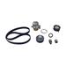 2001 Volkswagen Jetta Timing Belt Kit - ContiTech