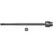 1988-2008 Pontiac Grand Prix Front Inner Tie Rod End - Moog