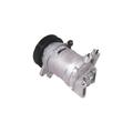 2003-2006 Nissan Maxima A/C Compressor - GPD 6511696