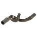 1993-1998 Volkswagen Jetta Cooling Hose - Vaico W0133-1631719