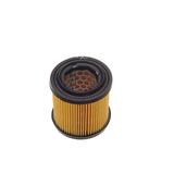 1978-1991, 1993-1995 Porsche 928 Air Pump Filter - Mahle W0133-1635555