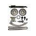 1988-2003 Dodge Dakota Timing Chain Kit - Cloyes W0133-1670253