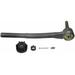 1977-1996 Chevrolet Caprice Front Outer Tie Rod End - Moog ES2019RLT