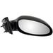 2005-2008 Buick LaCrosse Right Mirror - Dorman 955-525