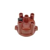 1986-1989 Suzuki Samurai Distributor Cap - Bosch W0133-1635351