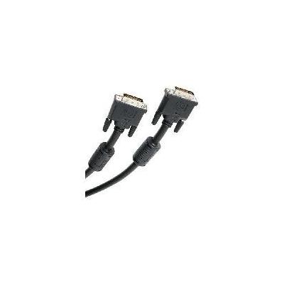 StarTech DVIDDMM10 Dual-Link Monitor Cable