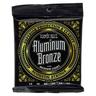 Ernie Ball 2566 Aluminum Bronze