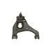 1999-2000 GMC Sierra 1500 Front Right Lower Control Arm and Ball Joint Assembly - Dorman 520-126