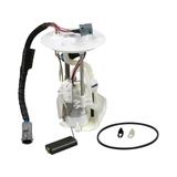 2004 Ford Explorer Fuel Pump - Airtex E2355M