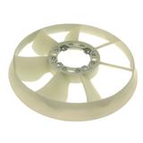 1988-1995 Toyota Pickup Fan Blade - AISIN W0133-1741473