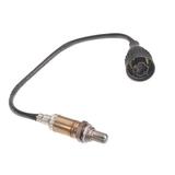 1987 BMW 325i Oxygen Sensor - Bosch W0133-1609969