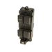 2004 Mazda 3 Front Left Window Switch - Genuine W0133-1818572