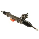 2001-2005 BMW 325xi Steering Rack - Maval