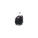 Samsonite 46309-1041 MVS Spinner Backpack