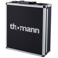 Thomann Case Yamaha MG 10