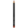 Bobbi Brown - Lippenstift Lipliner 1.15 g 18