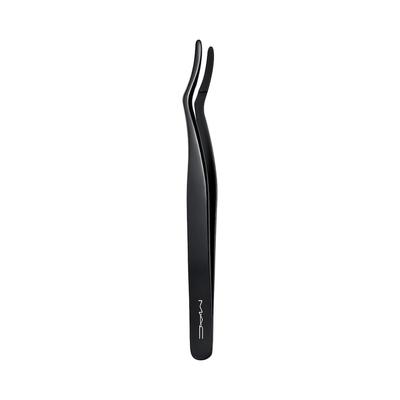 MAC Lash Applicator Make-up Accessoire Image