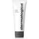 Dermalogica Skin Health System Gentle Cream Exfoliant Unisex, Gesichtspeeling, 1er Pack (1 x 75 ml)