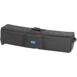 Tenba Rolling Tripod/Grip Case (48", Black) 634-519