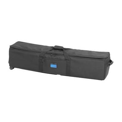 Tenba Rolling Tripod/Grip Case (48