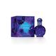 Britney Spears Fantasy Midnight EDP 50 ml Vapo, 1er Pack (1 x 50 ml)