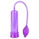 Shots Toys - Releazy pumpe - violett - pumpes