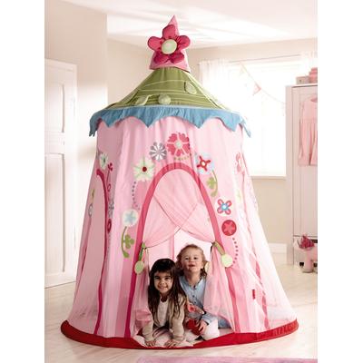 Play+Tents+Tunnels