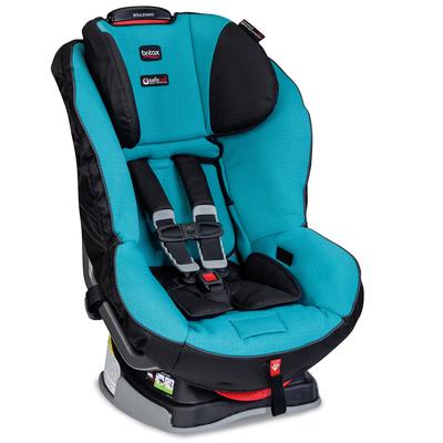 Car+Seats