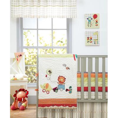 Baby+Bedding