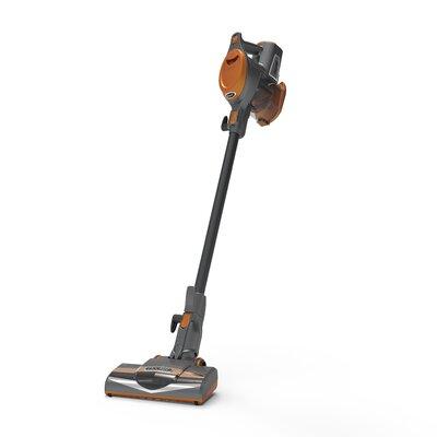 Shark Rocket Ultra-Light Corded Bagless Vacuum